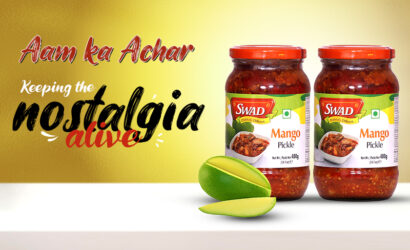 Buy Aam ka Aachar Online