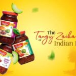 Amazing Facts about the Tangy Zaika of Indian Pickles