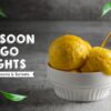 Top 10 Indian Pickles
