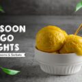 Top 10 Indian Pickles