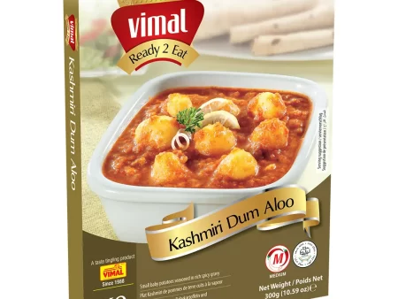 Kashmiri_Dum_Aloo