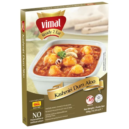Kashmiri_Dum_Aloo