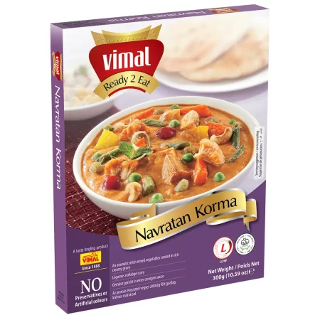 Navratan_Korma