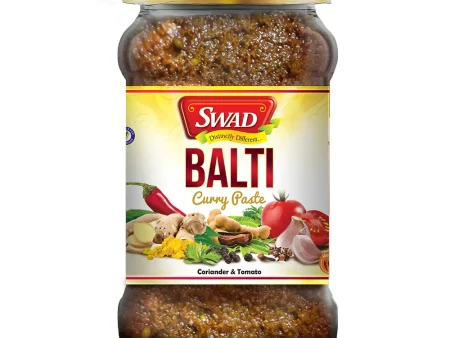 SWAD_Balti_Curry_Paste_300g