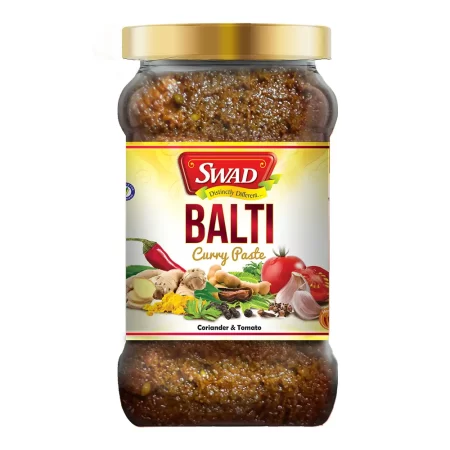 SWAD_Balti_Curry_Paste_300g