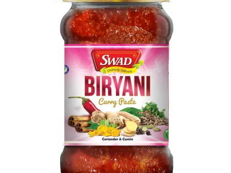SWAD_Biryani_Curry_Paste_300g