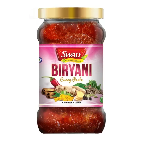 SWAD_Biryani_Curry_Paste_300g