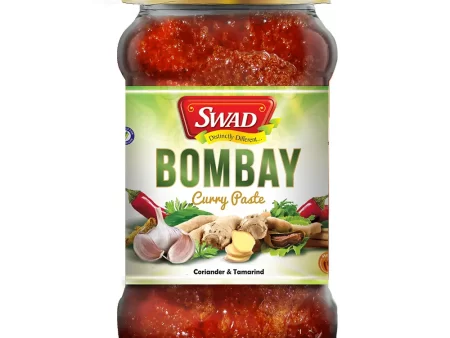 SWAD_Bombay_Curry_Paste_300g