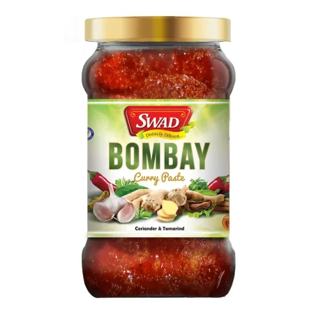 SWAD_Bombay_Curry_Paste_300g
