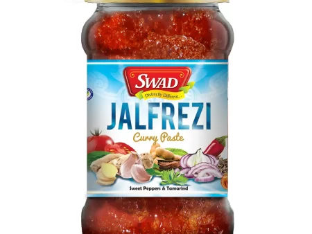 SWAD_Jalfrezi_Curry_Paste_300g