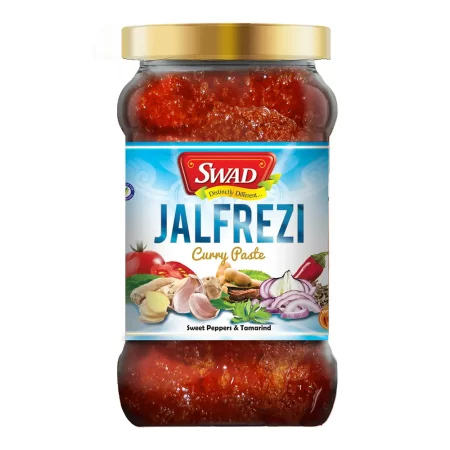 SWAD_Jalfrezi_Curry_Paste_300g