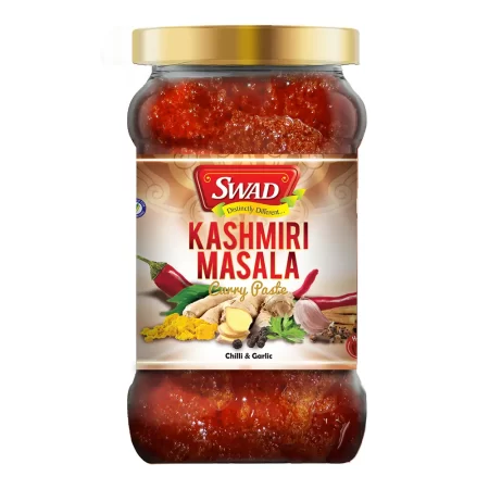 SWAD_Kashmiri_Masala_Curry_Paste_300g