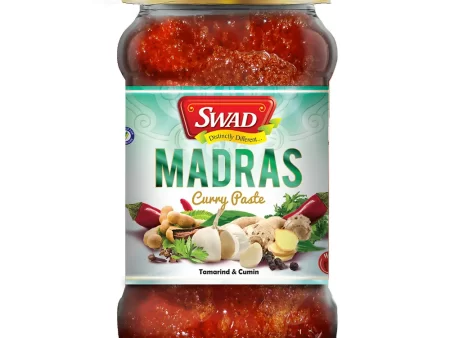 SWAD_Madras_Curry_Paste_300g