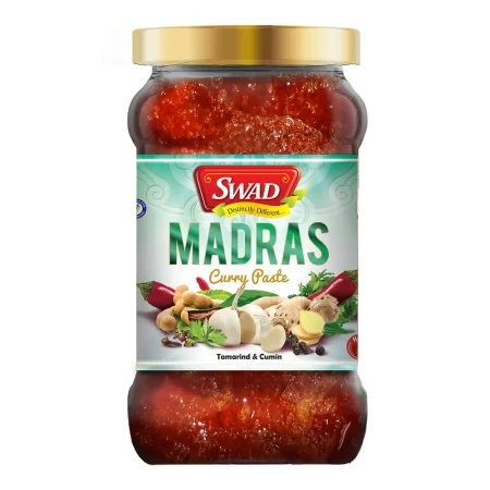 SWAD_Madras_Curry_Paste_300g