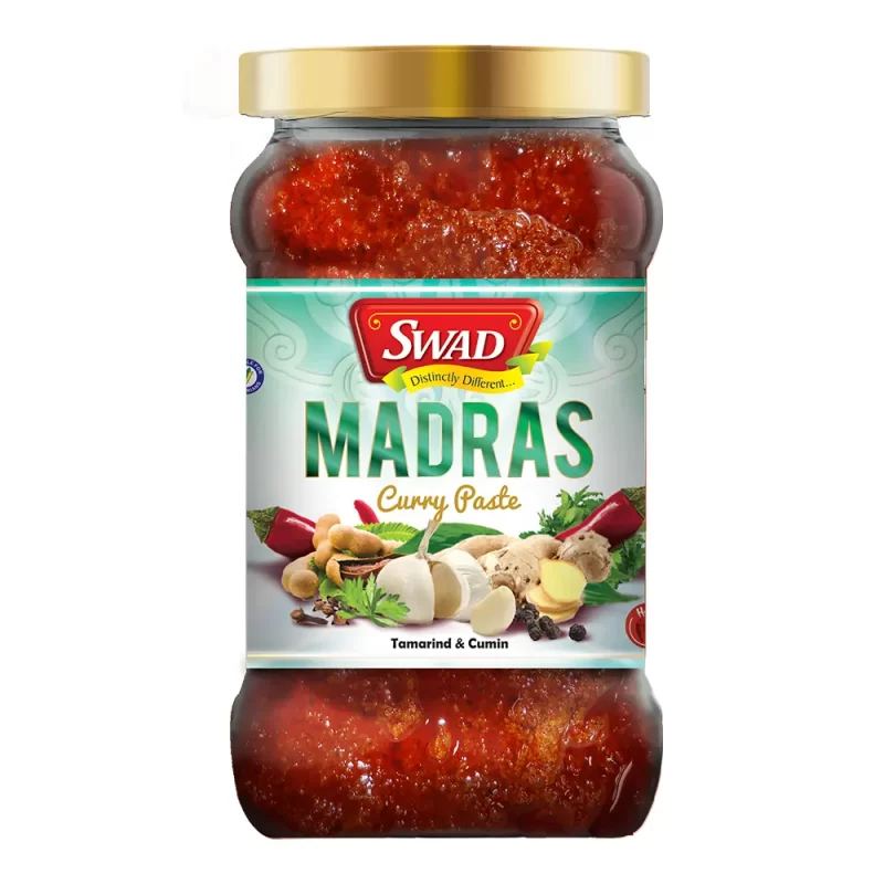 SWAD_Madras_Curry_Paste_300g